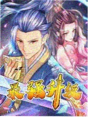 七日情侣实验 恋爱社交综艺海报